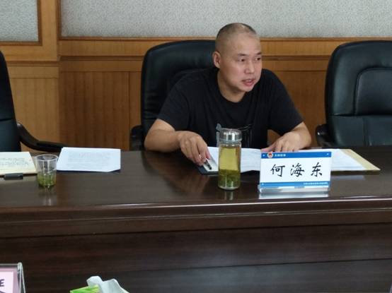 C:\Users\懒人余\Desktop\微信图片_20180915214105.jpg