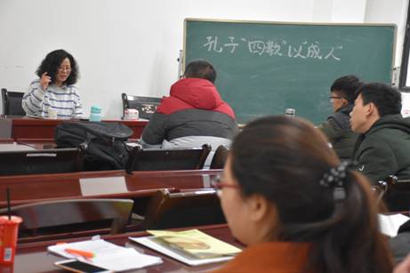 C:\Users\Administrator\Desktop\新建文件夹\胡静\DSC_5051.JPGDSC_5051