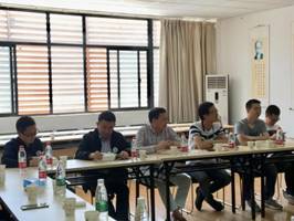 IMG_3914(20190504-095543)