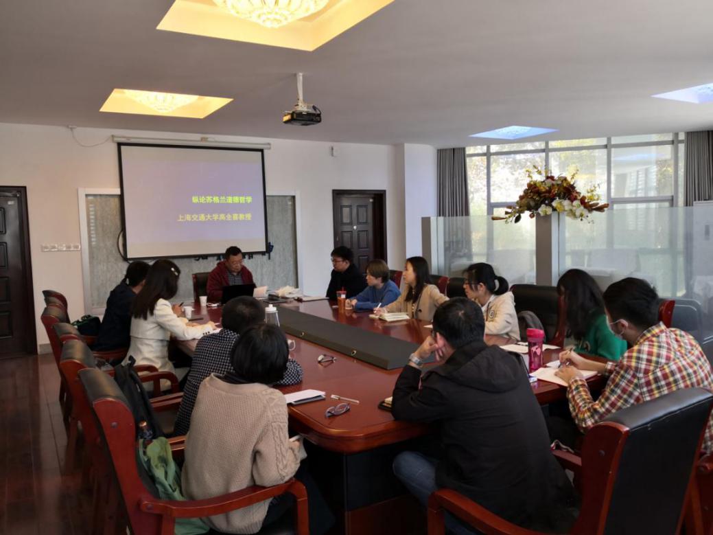 微信图片_20201113200213